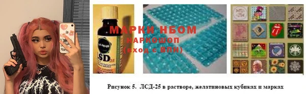 ПСИЛОЦИБИНОВЫЕ ГРИБЫ Алзамай