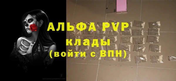 бошки Болотное