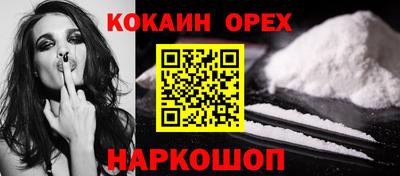 apvp Заводоуковск