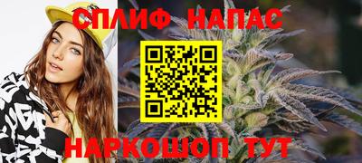 apvp Заводоуковск