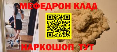apvp Заводоуковск